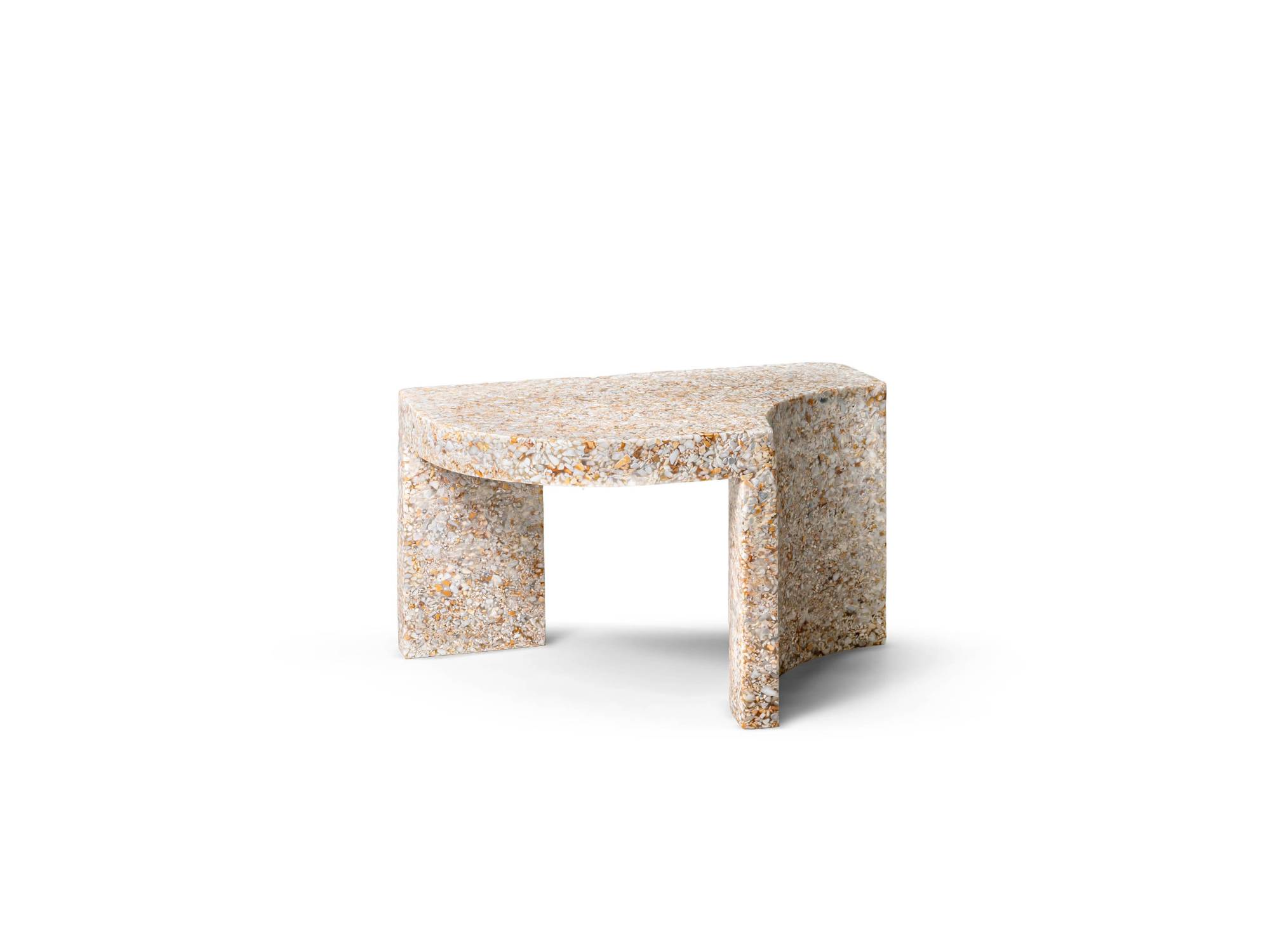 Axon Coffee table